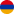australia flag icon