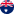 australia flag icon